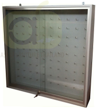 ตู้เก็บกุญแจ โอพี 40 ตู้เก็บกุญแจ โอพี 40