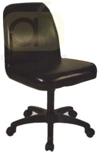 Office Chair C 2