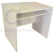 Computer Table CT 40