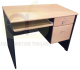 Computer table CT 42