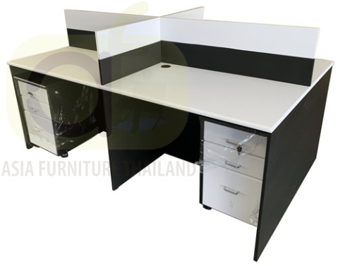 Working Table Group WT 63