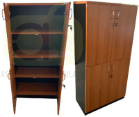 Sell File Cabinet FC 38