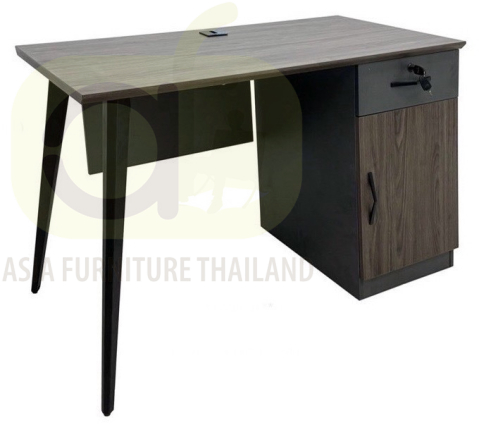 Working Table WT 64