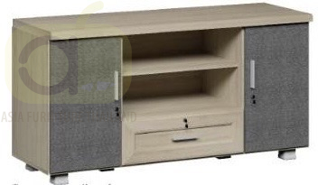 TV cabinet T 122