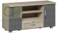 TV cabinet T 122