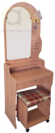 Dressing Table DT 2