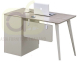 Working Table WT 64