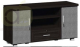 TV cabinet T 122